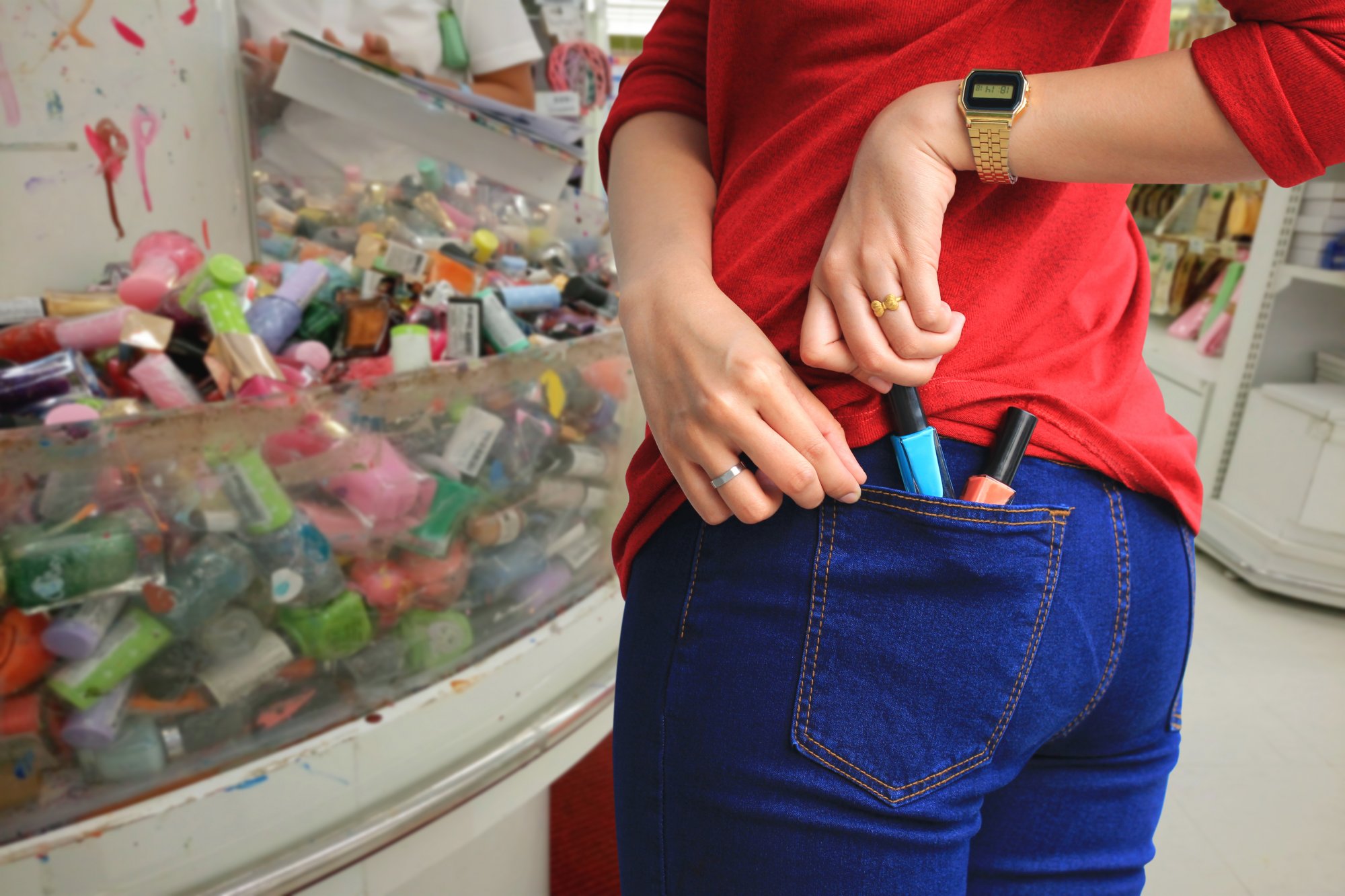 что такое триптомания. болезнь клептомания. клептомания причины. болезнь вещи воровать. клептомания у детей школьного возраста причины.