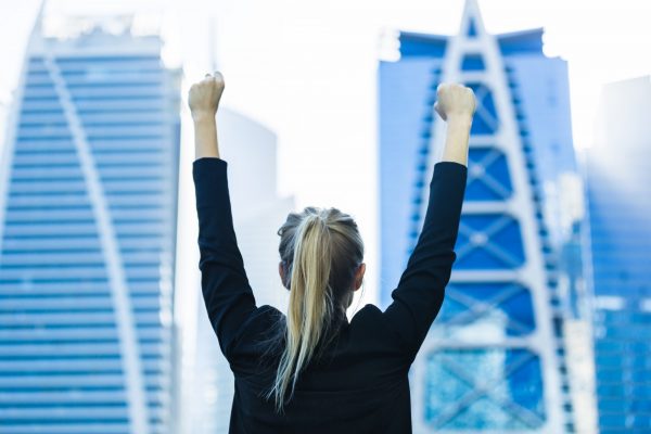 7 «βήματα» για την επιτυχία - Πώς επιβιώνουμε σε περιβάλλοντα εντατικοποίησης της εργασίας