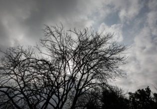 Κακοκαιρία: Γιατί ονομάστηκε Daniel