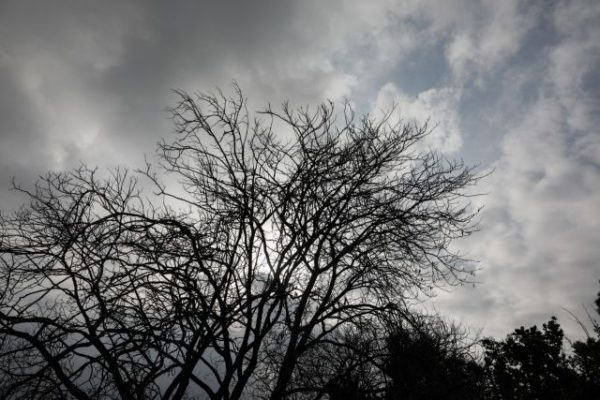 Κακοκαιρία: Γιατί ονομάστηκε Daniel