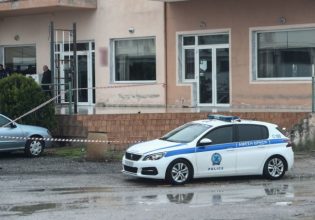Θεσσαλονίκη: Ολοκληρώθηκε η έρευνα για τον θάνατο του 16χρονου Ρομά από αστυνομικά πύρα