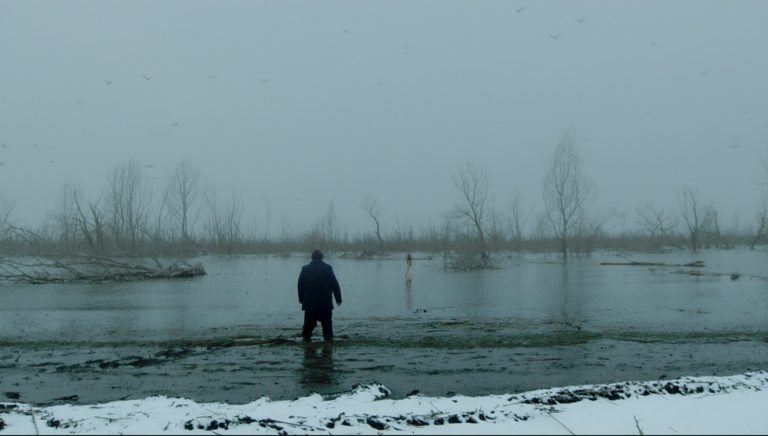Το «Πίσω από τις Θημωνιές» προτείνει για τα Όσκαρ η Ελληνική Ακαδημία Κινηματογράφου