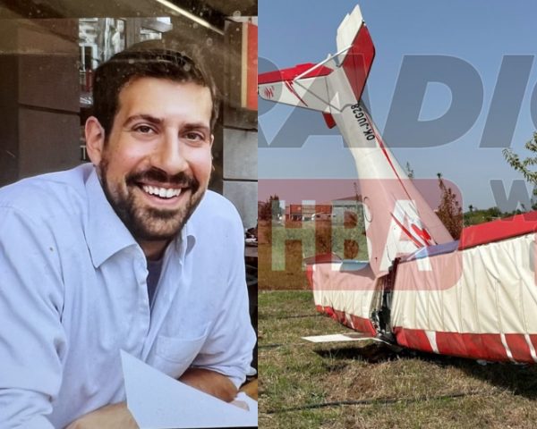 Θήβα: «Ήταν η κακιά στιγμή» – Ο «λάθος υπολογισμός» που έφερε την τραγωδία