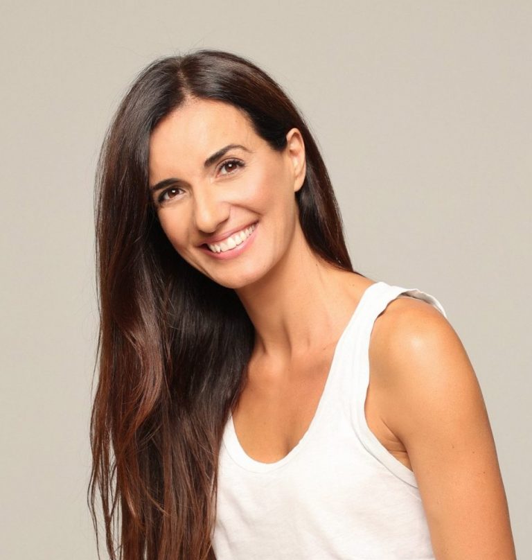 Χριστίνα Κεφαλογιάννη: «Να κάνουμε την Περιφέρεια Αττικής παραγωγική, ασφαλή, ανθρώπινη, πράσινη