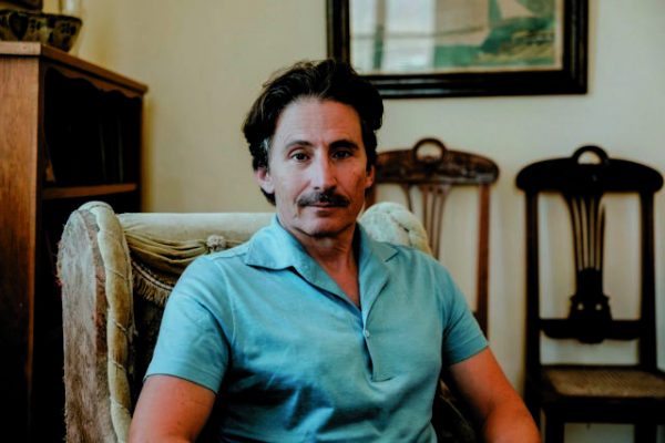 «Δεν έπαψα ούτε στιγμή να πιστεύω στο θαύμα»