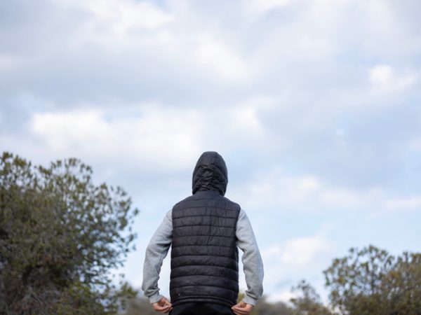 Θεσσαλονίκη: Δύο υποθέσεις επίθεσης και ξυλοδαρμού ανηλίκων σε λίγες ώρες