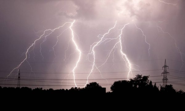 Κακοκαιρία Daniel: Σε ποιες περιοχές θα ανοίξουν οι ουρανοί – Σοβαρός κίνδυνος για πλημμύρες