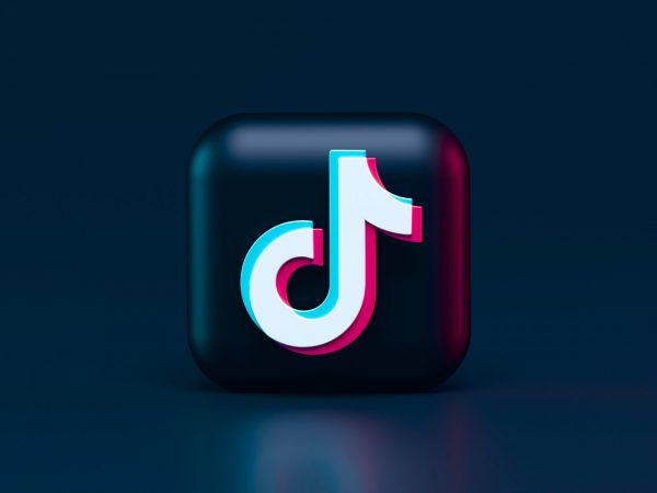 Έρχονται αγοραπωλησίες στο TikTok με το δικό του «Marketplace»