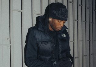 Gameboy Melody: Πέθανε στα 23 του χρόνια ο γνωστός τράπερ