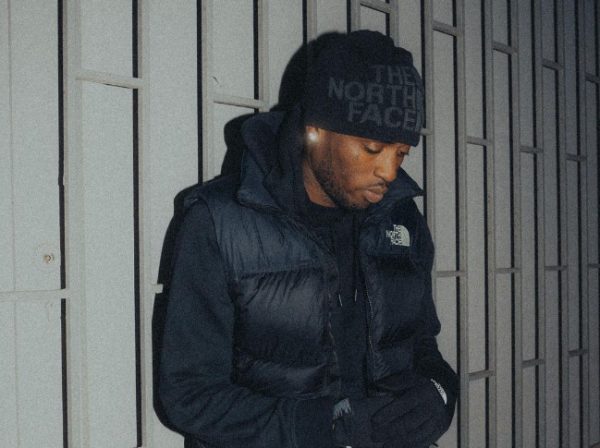 Gameboy Melody: Πέθανε στα 23 του χρόνια ο γνωστός τράπερ