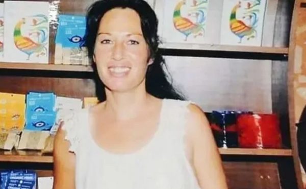 Δολοφονία Έφης Τσιχλάκη: Να μην αναγνωριστούν ελαφρυντικά στον σύζυγό της πρότεινε η εισαγγελέας