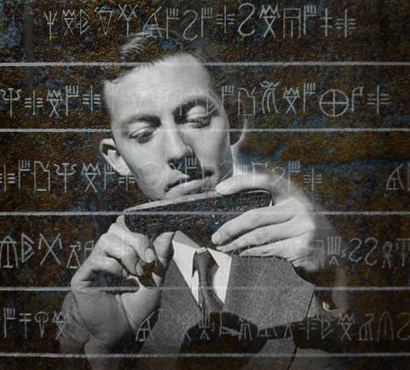 Μάικλ Βέντρις: Ο αποκρυπτογράφος της Γραμμικής Β γραφής