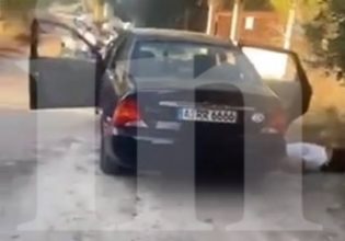 Μακελειό στη Λούτσα: Τα sms στα κινητά των θυμάτων και ο ρόλος του 32χρονου που συνελήφθη