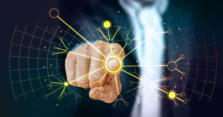 Τεχνητή νοημοσύνη: Αντικατάσταση ή νέα πνοή στον ρόλο των CEO;