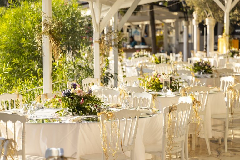 Ιορδανία: Γαμπρός σκοτώθηκε στο γλέντι του γάμου του από εορταστικούς… πυροβολισμούς