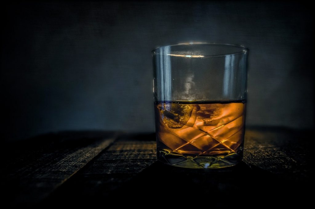 Βρέθηκαν 24 μπουκάλια με το αρχαιότερο σκωτσέζικο ουίσκι