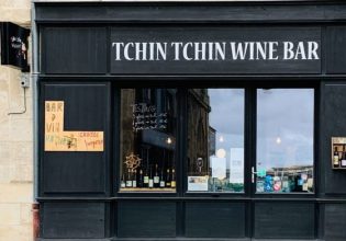 Θάνατος από αλλαντίαση: Με λαρυγγίτιδα διέγνωσαν την Ελληνίδα που πέθανε μετά από γεύμα στο Μπορντό