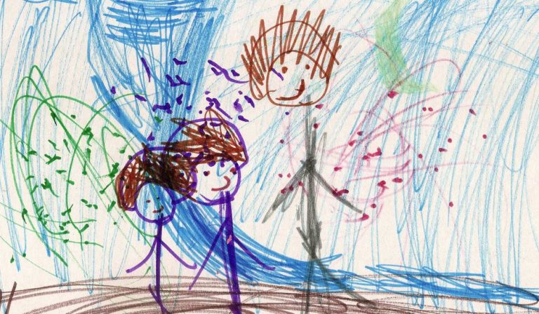 «Μίλησα σε 10.000 παιδιά για την πορνογραφία – 10 πράγματα που έμαθα»