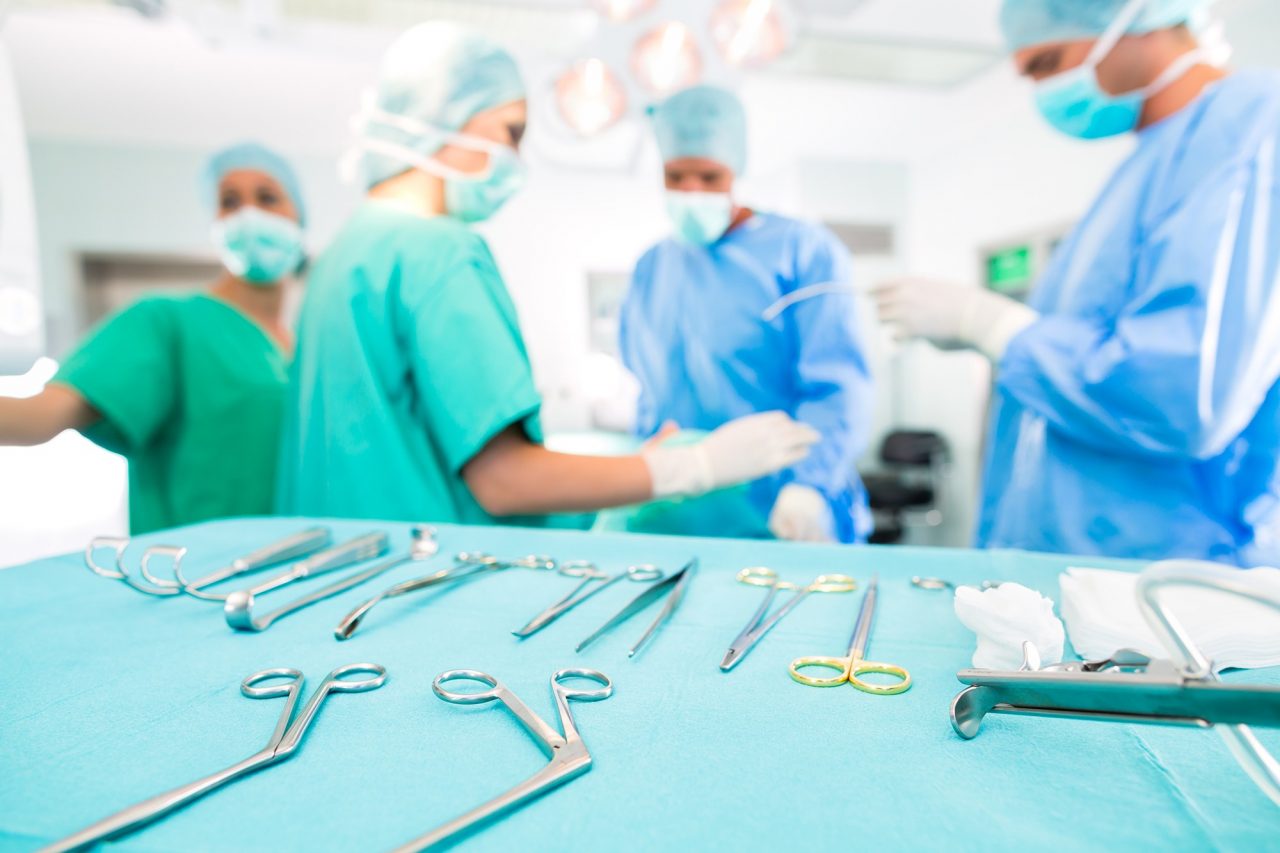 Υπουργείο Υγείας: Σε διαβούλευση το ν/σ για την ενιαία λίστα χειρουργείων