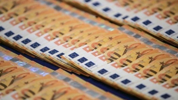 Ανέφικτος πόθος: Η επιστροφή του μεγάλου κράτους