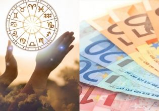 Ευχάριστα νέα από τον Κώστα Λεφάκη: «Χρυσή» εβδομάδα για Ταύρους, Ζυγούς και τρία ακόμη ζώδια