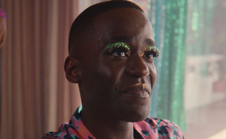 Γιατί το «Sex Education» είναι τόσο σημαντική τηλεοπτική σειρά;