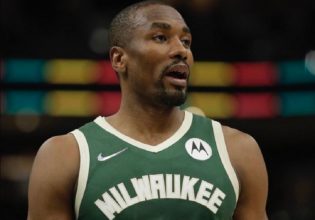 Πολύ κοντά σε Ιμπάκα η Μπάγερν (pic)