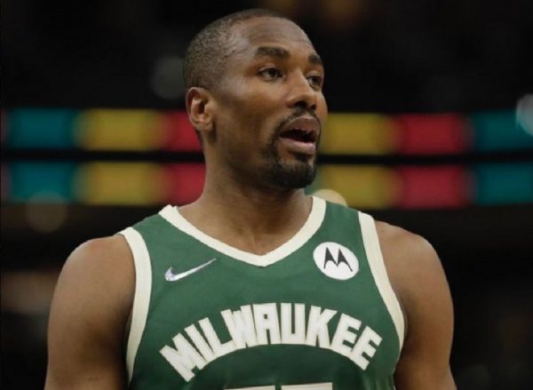 Πολύ κοντά σε Ιμπάκα η Μπάγερν (pic)