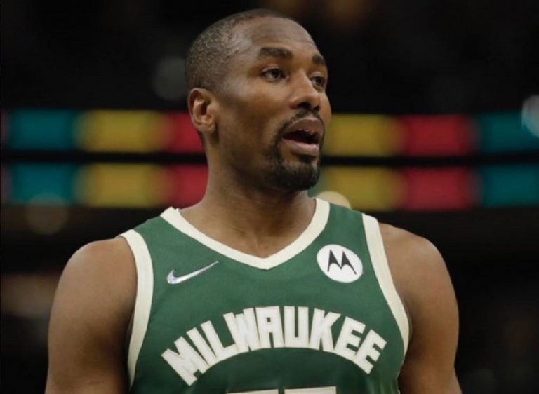 Πολύ κοντά σε Ιμπάκα η Μπάγερν (pic)