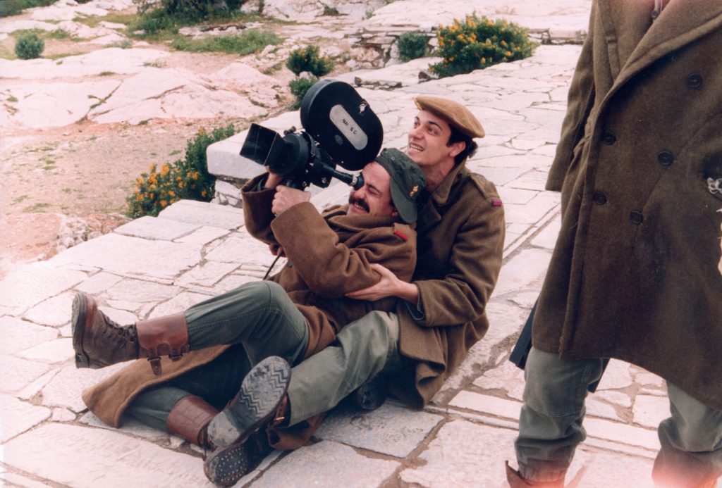 Οι δημοσκοπήσεις μίλησαν: «Αντε… καλός πολίτης» λένε στο Κασσελάκη, «φάλτσο η πορεία» στον Μητσοτάκη