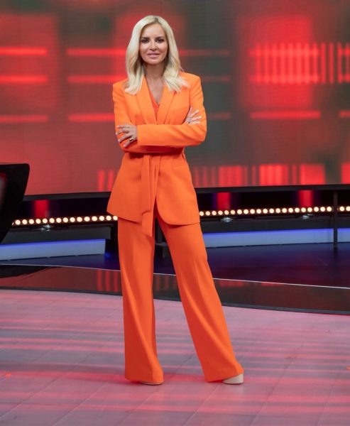 «The Chase»: Επιστρέφει απόψε στις 18.30 με νέες καταδιώξεις