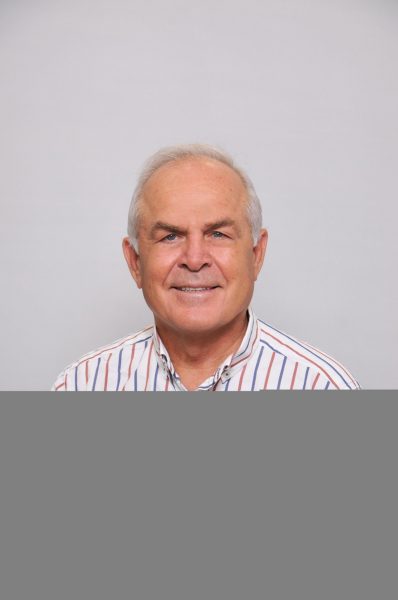 «Φτάνει πια, οι ανάγκες των πολλών κόντρα στα συμφέροντα των λίγων»