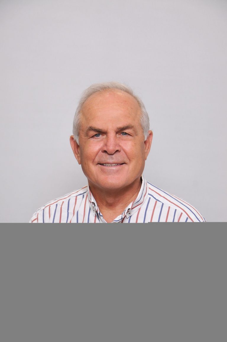 «Φτάνει πια, οι ανάγκες των πολλών κόντρα στα συμφέροντα των λίγων»