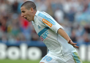 Ο Κόκε μιλάει για τη φυλακή: «Έχω επαφές παντού, αλλά δεν είμαι ο Πάμπλο Εσκομπάρ»