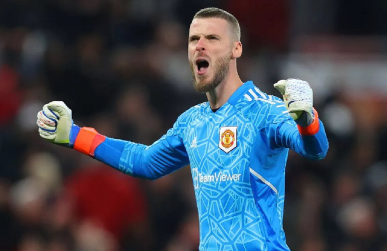 Αυτά είναι τα πέντε πιο «καυτά» ονόματα που κυκλοφορούν στην αγορά