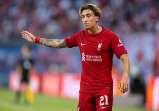 Ο 2ος πιο ακριβοπληρωμένος Έλληνας ποδοσφαιριστής όλων των εποχών – Το τρελό νέο συμβόλαιο του Τσιμίκα