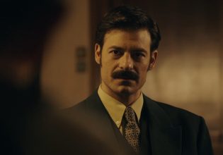 «Το Ναυάγιο»: Καταιγιστικές εξελίξεις