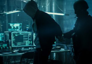 Χάκινγκ: H Ευρωπαϊκή Ένωση προετοιμάζεται για μεγάλης κλίμακας κυβερνοεπιθέσεις