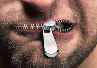 Κασσελάκης ο απολυταρχικός, Ανδρουλάκης ο παρεμβατικός, οι νέες σειρές της NOVA που ξέρει από αυταρχισμό