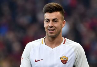 Ξέσπασε ο Ελ Σαράουι για το σκάνδαλο στοιχηματισμού