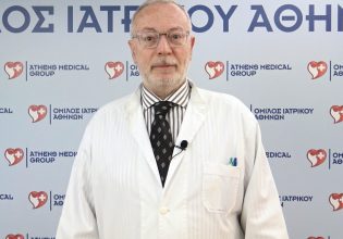 Ψηφιακή μαστογραφία: Ασπίδα κατά του καρκίνου του μαστού