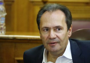 Ανταποδοτικές κατά 86% οι επενδύσεις των ελληνικών φαρμακοβιομηχανιών