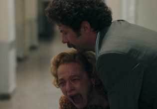 «Το Ναυάγιο»: Τι θα δούμε στα επόμενα συγκλονιστικά επεισόδια