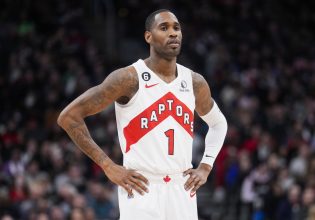 «Ο Παναθηναϊκός θέλει τον Μπάρτον»