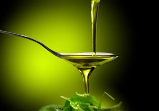 Χαλκιδική: Εξαφανίστηκαν τόνοι ελαιόλαδου από χώρο Συνεταιρισμού – Ζημιά χιλιάδων ευρώ