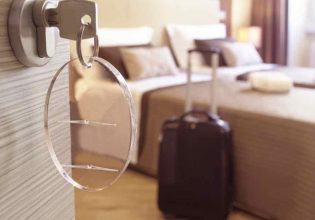 Κοριοί: «Συναγερμός» για εισβολή τους στην Ελλάδα – Προσωρινό λουκέτο σε ξενοδοχείο για απεντόμωση