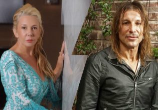 Απειλείται με 15 χρόνια φυλακή ο Κανίχια!