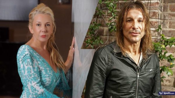 Απειλείται με 15 χρόνια φυλακή ο Κανίχια!