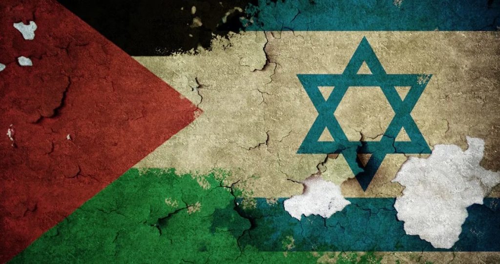 Πόλεμος Ισραήλ – Χαμάς: Ποιοι ξένοι παράγοντες μπορούν να παίξουν τον ρόλο του ειρηνοποιού;