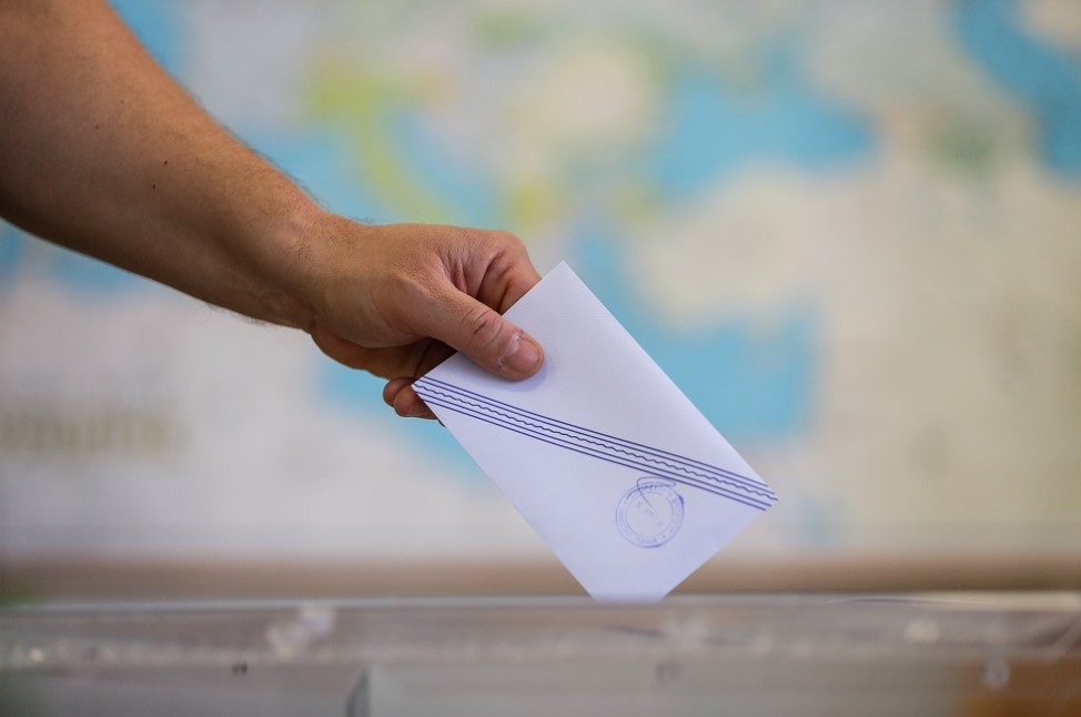 Αυτοδιοικητικές εκλογές 2023: Σε ποιες περιοχές θα διεξαχθεί β' γύρος